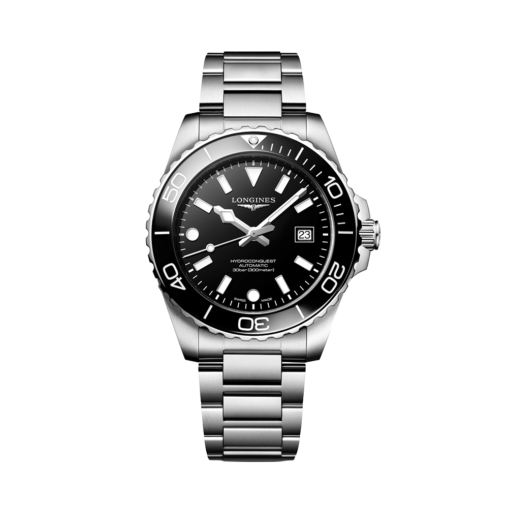 Longines