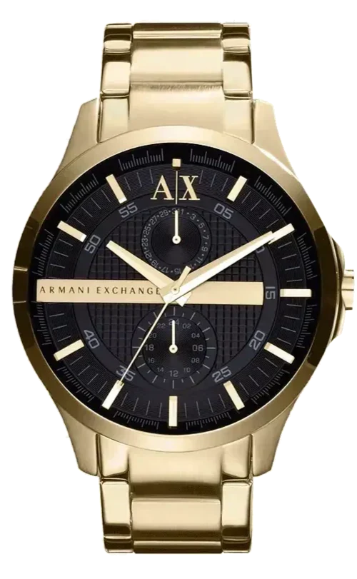 Armani