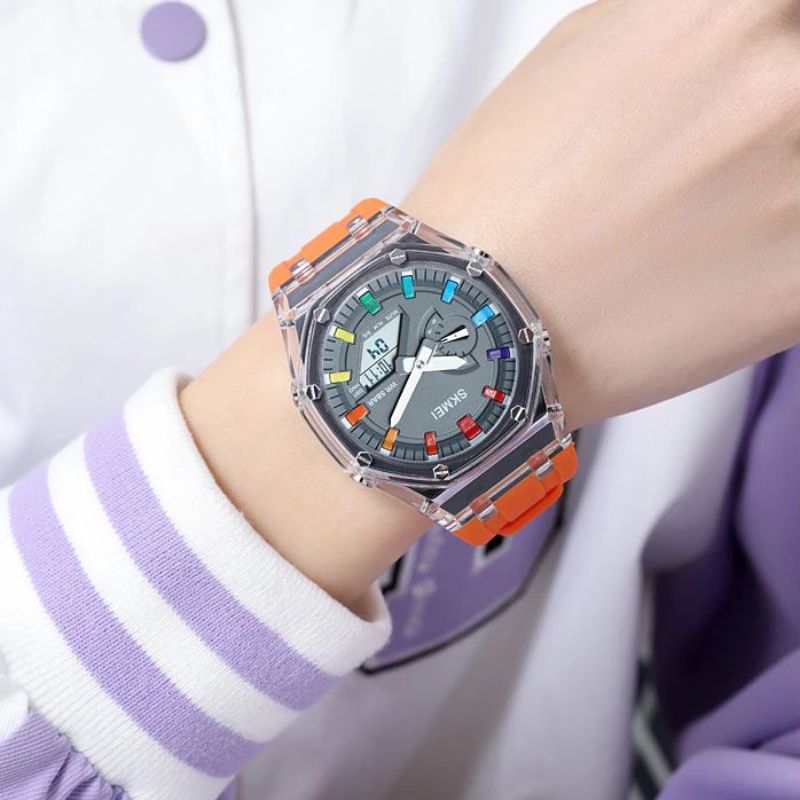 VOX - Pro Sports