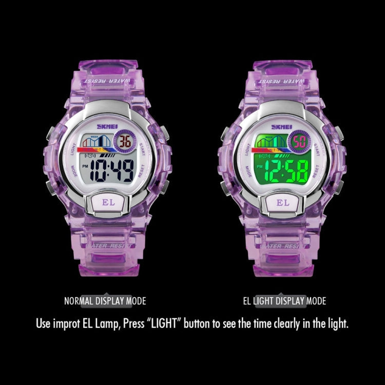 skmei-1450-women-transparent-digital-watch-50m-waterproof-sports-watch-with-led-lightblack