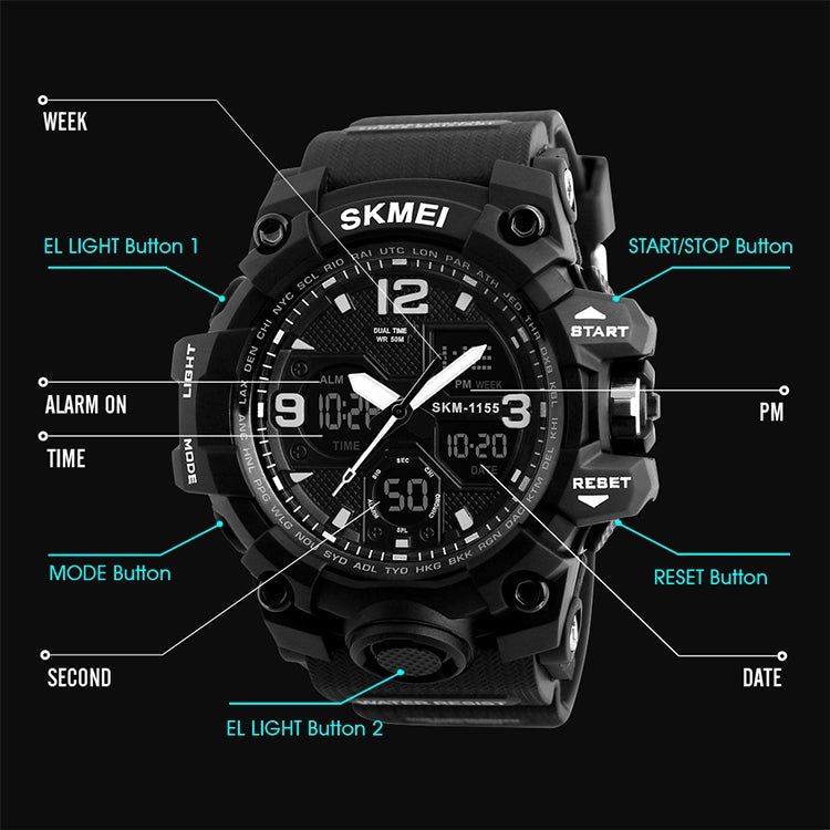 skmei-1155b-multifunctional-men-outdoor-sports-noctilucent-waterproof-large-dial-wrist-watchdenim-blue