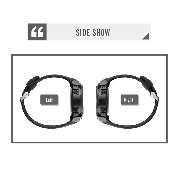 skmei-1756-dual-time-countdown-alarm-clock-men-sports-luminous-electronic-watchred