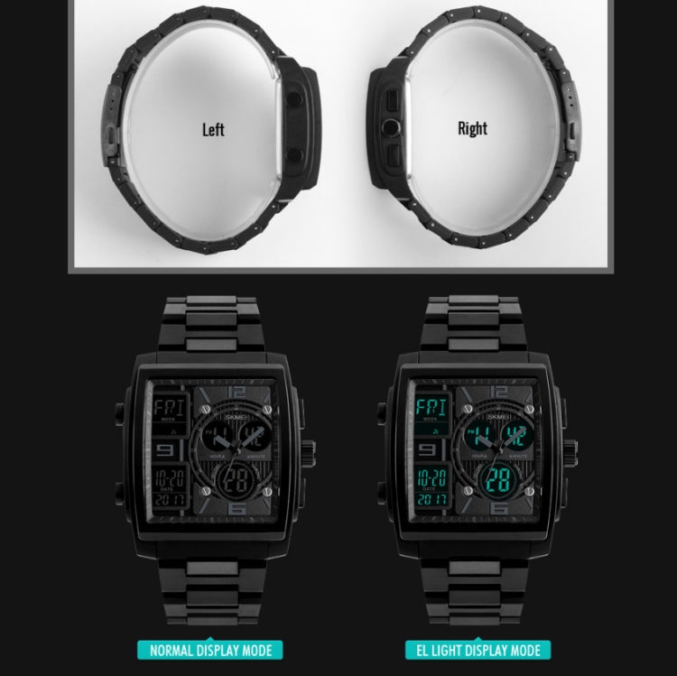 skmei-1274-men-fashion-electronic-watch-multifunctional-outdoor-sports-watchblue