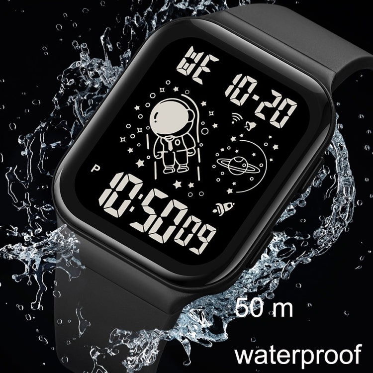 skmei-1863-multifunctional-astronaut-student-digital-sports-square-watchblack-black-machine