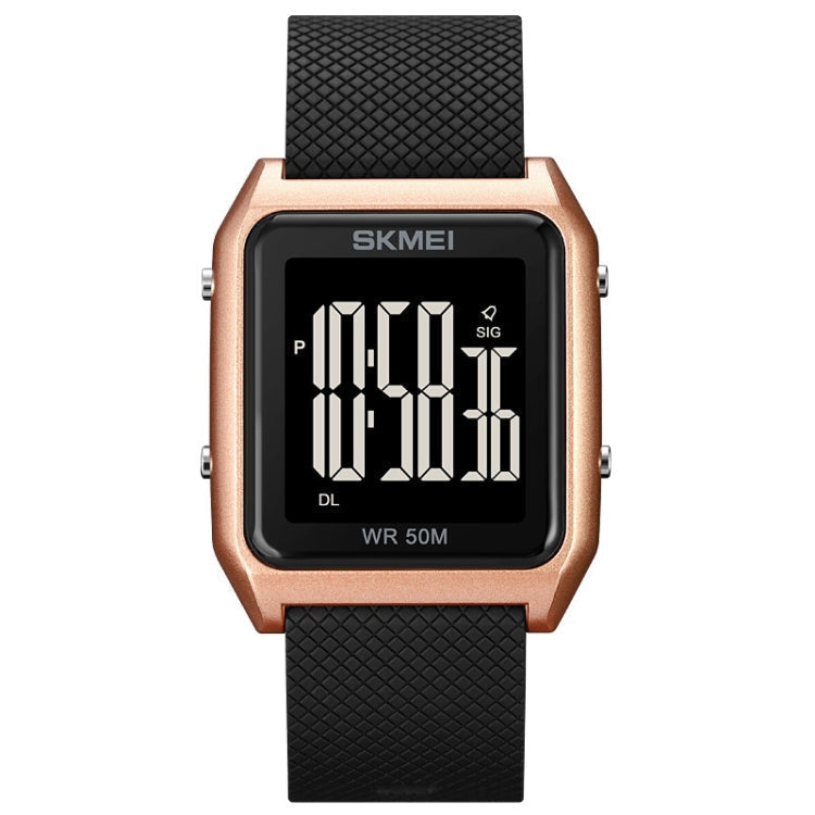 skmei-1866-square-large-screen-men-steel-belt-multi-function-night-light-alarm-clock-watchrose-gold-black-machine