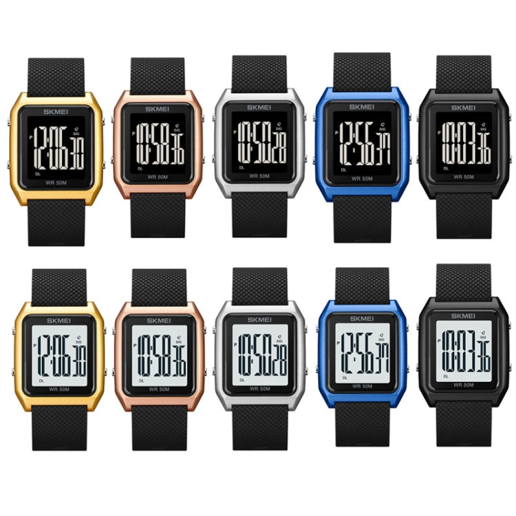skmei-1866-square-large-screen-men-steel-belt-multi-function-night-light-alarm-clock-watchgold-black-machine